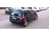 Slika 17 - Renault Clio 1.2 16v  - MojAuto