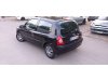 Slika 15 - Renault Clio 1.2 16v  - MojAuto