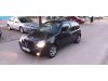Slika 16 - Renault Clio 1.2 16v  - MojAuto