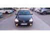 Slika 14 - Renault Clio 1.2 16v  - MojAuto