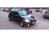 Slika 13 - Renault Clio 1.2 16v  - MojAuto