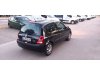Slika 11 - Renault Clio 1.2 16v  - MojAuto
