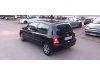 Slika 10 - Renault Clio 1.2 16v  - MojAuto