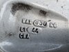 Slika 8 -  AluFelne 18Coli 5x112 Audi Mercedes Volkswagen kao nove odlicne - MojAuto