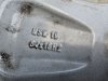 Slika 9 -  AluFelne 18Coli 5x112 Audi Mercedes Volkswagen kao nove odlicne - MojAuto