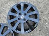 Slika 6 -  AluFelne 16Coli 4x100 Opel Fiat Grande Punto kao nove - MojAuto