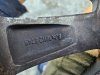 Slika 7 -  AluFelne 16Coli 4x100 Opel Fiat Grande Punto kao nove - MojAuto