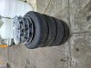 Slika 17 - Ford Fiesta   - MojAuto