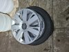 Slika 18 - Ford Fiesta   - MojAuto