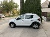 Slika 4 - Dacia Sandero 1.0 stepway  - MojAuto