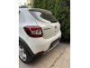 Slika 10 - Dacia Sandero 1.0 stepway  - MojAuto