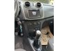 Slika 20 - Dacia Sandero 1.0 stepway  - MojAuto