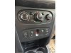 Slika 21 - Dacia Sandero 1.0 stepway  - MojAuto