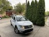 Slika 1 - Dacia Sandero 1.0 stepway  - MojAuto