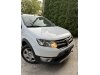 Slika 11 - Dacia Sandero 1.0 stepway  - MojAuto