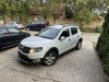 Slika 3 - Dacia Sandero 1.0 stepway  - MojAuto