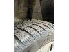 Slika 26 - Dacia Sandero 1.0 stepway  - MojAuto