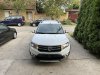 Slika 2 - Dacia Sandero 1.0 stepway  - MojAuto