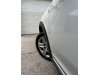 Slika 9 - Dacia Sandero 1.0 stepway  - MojAuto