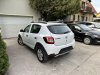 Slika 6 - Dacia Sandero 1.0 stepway  - MojAuto