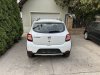 Slika 7 - Dacia Sandero 1.0 stepway  - MojAuto