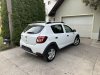Slika 8 - Dacia Sandero 1.0 stepway  - MojAuto