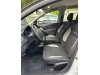 Slika 12 - Dacia Sandero 1.0 stepway  - MojAuto