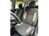 Slika 13 - Dacia Sandero 1.0 stepway  - MojAuto