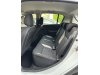 Slika 14 - Dacia Sandero 1.0 stepway  - MojAuto