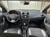 Slika 15 - Dacia Sandero 1.0 stepway  - MojAuto
