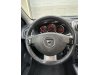 Slika 16 - Dacia Sandero 1.0 stepway  - MojAuto