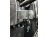 Slika 19 - Dacia Sandero 1.0 stepway  - MojAuto