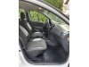Slika 17 - Dacia Sandero 1.0 stepway  - MojAuto