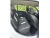 Slika 18 - Dacia Sandero 1.0 stepway  - MojAuto