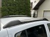 Slika 23 - Dacia Sandero 1.0 stepway  - MojAuto