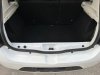 Slika 24 - Dacia Sandero 1.0 stepway  - MojAuto