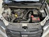 Slika 25 - Dacia Sandero 1.0 stepway  - MojAuto