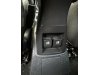 Slika 22 - Dacia Sandero 1.0 stepway  - MojAuto