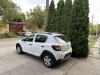 Slika 5 - Dacia Sandero 1.0 stepway  - MojAuto