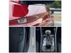 Slika 29 - Škoda Kodiaq Sportline  - MojAuto