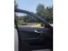 Slika 19 - Audi A3 Sportback  - MojAuto