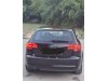 Slika 2 - Audi A3 Sportback  - MojAuto