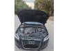 Slika 4 - Audi A3 Sportback  - MojAuto