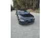 Slika 6 - Audi A3 Sportback  - MojAuto