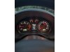 Slika 16 - Audi A3 Sportback  - MojAuto