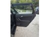 Slika 20 - Audi A3 Sportback  - MojAuto