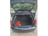Slika 8 - Audi A3 Sportback  - MojAuto