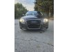 Slika 3 - Audi A3 Sportback  - MojAuto
