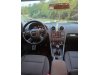 Slika 11 - Audi A3 Sportback  - MojAuto