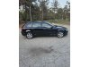 Slika 9 - Audi A3 Sportback  - MojAuto